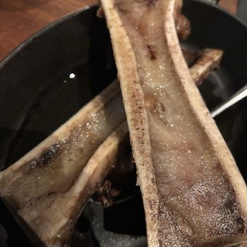 Hawksmoor - Steakhouses Near Me - Chicago, Illinois Hawksmoor - Steakhouses Near Me - Chicago, Illinois