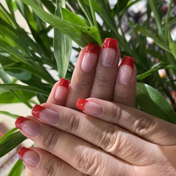 Savvy Nails - Nail Salons Near Me - Woodland, California Savvy Nails - Nail Salons Near Me - Woodland, California