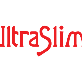 Verity Health PNW - We are currently running a promotion for UltraSlim. Please call us for more information 360-946-4313 - Alternative Medicine Near Me - Vancouver, Washington Verity Health PNW - We are currently running a promotion for UltraSlim. Please call us for more information 360-946-4313 - Alternative Medicine Near Me - Vancouver, Washington