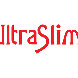 Verity Health PNW - We are currently running a promotion for UltraSlim. Please call us for more information 360-946-4313
