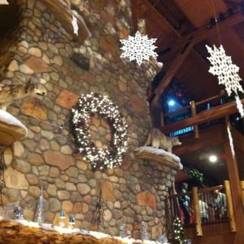 Great Wolf Lodge - Resorts Near Me - Concord, North Carolina Great Wolf Lodge - Resorts Near Me - Concord, North Carolina