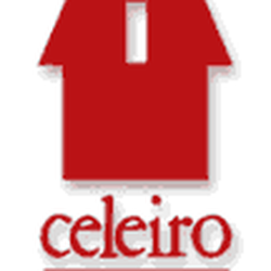 Celeiro Culinária