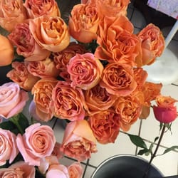 Classic Flowers & Gifts