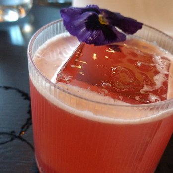 Vajra - The dwarf of casterly rock - so delicious - Himalayan/Nepalese Near Me - Chicago, Illinois