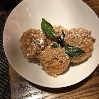 Sabio on Main - New American Near Me - Pleasanton, California