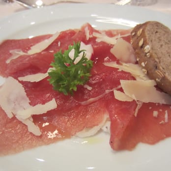 Hotel Plaza - Hotels Near Me - Castelrotto, BZ