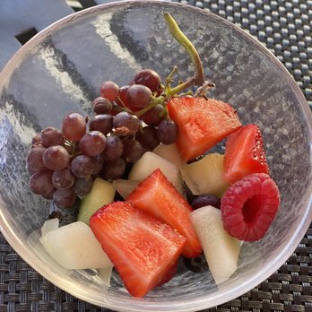 Bolero Restaurante - Tapas/Small Plates Near Me - Temecula, California Bolero Restaurante - Tapas/Small Plates Near Me - Temecula, California