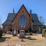 Photo of Christ Church Episcopal