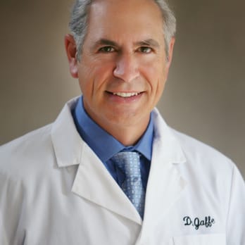 American Dental Centers - Our founder and President, Dr. Sam Jaffe DDS - General Dentistry Near Me - Ontario, Ohio American Dental Centers - Our founder and President, Dr. Sam Jaffe DDS - General Dentistry Near Me - Ontario, Ohio