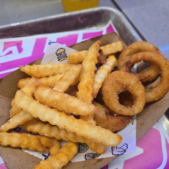 Street Hawker - Burgers Near Me - Vancouver, British Columbia Street Hawker - Burgers Near Me - Vancouver, British Columbia