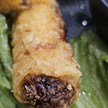 Pho Mazing - Egg roll - Vietnamese Near Me - Placentia, California Pho Mazing - Egg roll - Vietnamese Near Me - Placentia, California