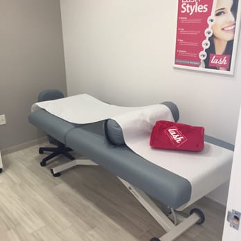 Amazing Lash Studio - Individual Rooms - Eyelash Service Near Me - Delray Beach, Florida Amazing Lash Studio - Individual Rooms - Eyelash Service Near Me - Delray Beach, Florida