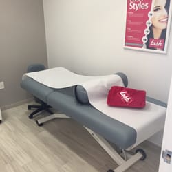Amazing Lash Studio - Individual Rooms