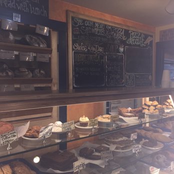 Flat Rock Village Bakery - Cafes Near Me - Flat Rock, North Carolina Flat Rock Village Bakery - Cafes Near Me - Flat Rock, North Carolina