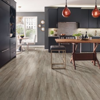 Coral Multiservices - Kitchen - Home Cleaning Near Me - Davie, Florida Coral Multiservices - Kitchen - Home Cleaning Near Me - Davie, Florida