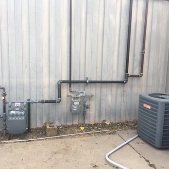 RIVO Inc Plumbing - Plumbing Near Me - Muscatine, Iowa RIVO Inc Plumbing - Plumbing Near Me - Muscatine, Iowa