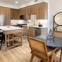 Photo of Modera Hollywood