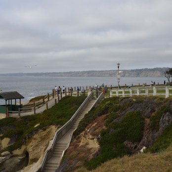La Jolla Cove - La Jolla Cove - Parks Near Me - La Jolla, California La Jolla Cove - La Jolla Cove - Parks Near Me - La Jolla, California