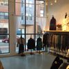 Dahlia Gallery gift card