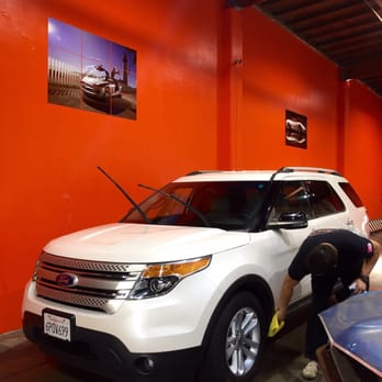 Auto Pro Detailing Dublin - Almost done and looking amazing! - Auto Detailing Near Me - Dublin, California Auto Pro Detailing Dublin - Almost done and looking amazing! - Auto Detailing Near Me - Dublin, California