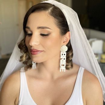 Abie Mae Beauty - Makeup Artists Near Me Abie Mae Beauty - Makeup Artists Near Me