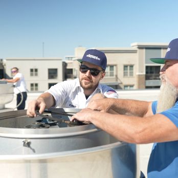 Maynard - Heating & Air Conditioning/HVAC Near Me - Nashville, Tennessee Maynard - Heating & Air Conditioning/HVAC Near Me - Nashville, Tennessee