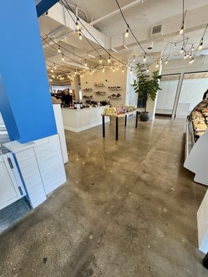 ZaVino Italian Marketplace by null