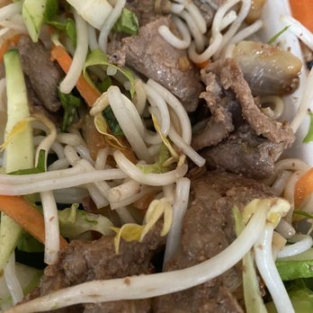 Pho Bang - Beef & noodle - Vietnamese Near Me - Harvey, Louisiana Pho Bang - Beef & noodle - Vietnamese Near Me - Harvey, Louisiana