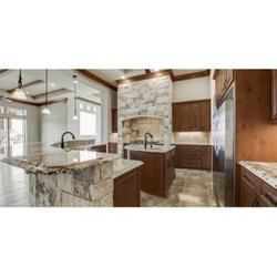 Gruene River Homes