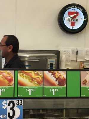 union 本　♯14 ♯15 7-Eleven, 1174 Morris Ave, Union, NJ 07083, US - MapQuest