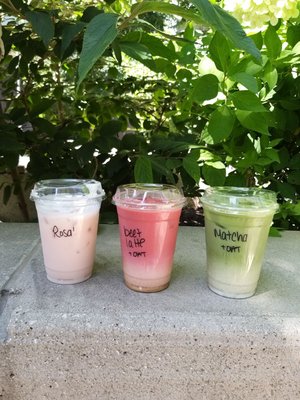 Nava Coffee by null