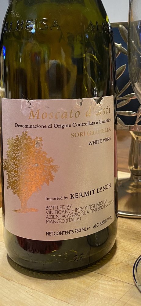 Take In Baja & The Grape Underground - vineyard in San Diego, CA