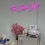 Photo of The Chick Spot