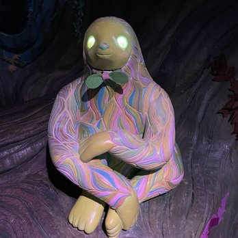 Meow Wolf - Venues & Event Spaces Near Me - Denver, Colorado Meow Wolf - Venues & Event Spaces Near Me - Denver, Colorado