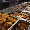 Carolina BBQ gift card