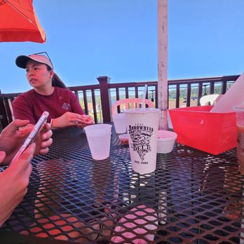 Lake Arrowhead Pizza - Pizza Near Me - Lake Arrowhead, California