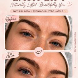 Glam India Threading & Salon