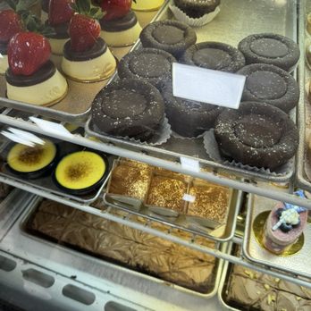 Sorrento Bakery - Bakeries Near Me - East Hanover, New Jersey Sorrento Bakery - Bakeries Near Me - East Hanover, New Jersey