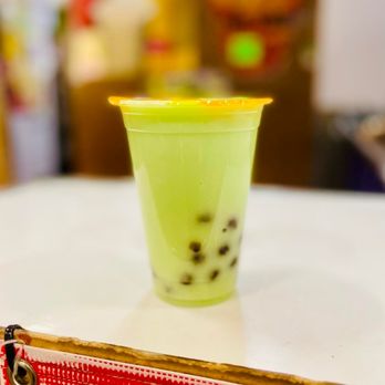 Hmong Village - Honey Dew Boba Drink - Shopping Centers Near Me - Saint Paul, Minnesota Hmong Village - Honey Dew Boba Drink - Shopping Centers Near Me - Saint Paul, Minnesota