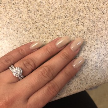 Elegant Nails & Spa - Nail Salons Near Me - Seaside, California Elegant Nails & Spa - Nail Salons Near Me - Seaside, California