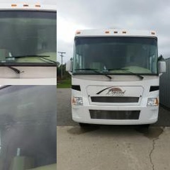 Precision Glass - Fort Wayne - Glass & Mirrors Near Me - Fort Wayne, Indiana Precision Glass - Fort Wayne - Glass & Mirrors Near Me - Fort Wayne, Indiana