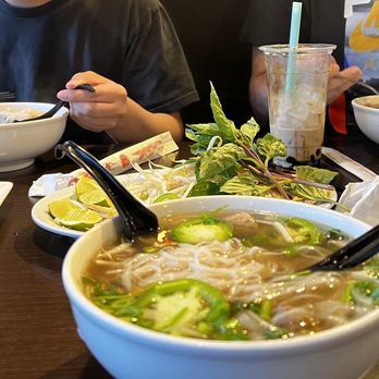 Pho Town 6 - Some pho - Vietnamese Near Me - Brockton, Massachusetts Pho Town 6 - Some pho - Vietnamese Near Me - Brockton, Massachusetts