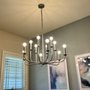 Photo of Mister Sparky Electrician DFW