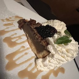 Pecan Pie Pecan Pie