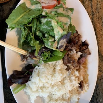 Amakara - Sushi Bars Near Me - Dublin, California Amakara - Sushi Bars Near Me - Dublin, California