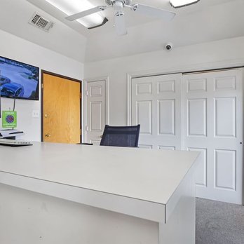 Extra Space Storage - Office - Self Storage Near Me - Grand Prairie, Texas Extra Space Storage - Office - Self Storage Near Me - Grand Prairie, Texas