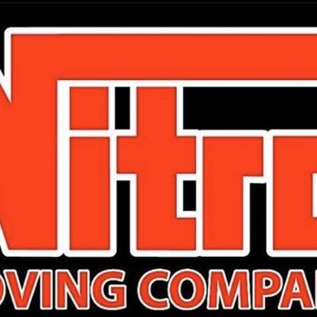 Nitro Moving Company - Call us today for all moving needs! - Movers Near Me - Highland, California Nitro Moving Company - Call us today for all moving needs! - Movers Near Me - Highland, California
