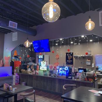Cheers Cafe - Asian Fusion Near Me - West Covina, California Cheers Cafe - Asian Fusion Near Me - West Covina, California