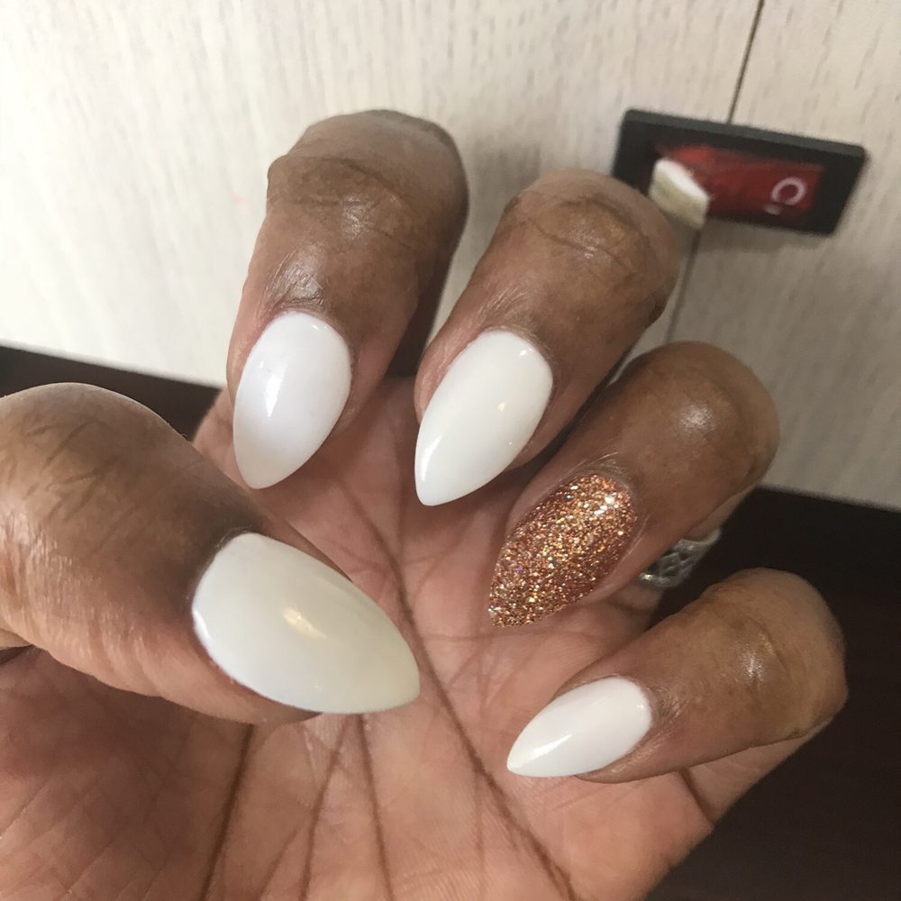 I Luv Nails - Nail Salons Near Me - Stockbridge, Georgia I Luv Nails - Nail Salons Near Me - Stockbridge, Georgia