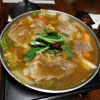 Pop Pot - House Special pot - Taiwanese Near Me - Duluth, Georgia Pop Pot - House Special pot - Taiwanese Near Me - Duluth, Georgia
